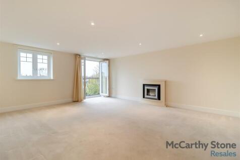 8627540-interior12.jpg
