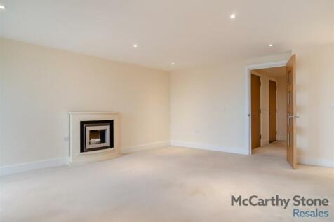 8627540-interior16.jpg
