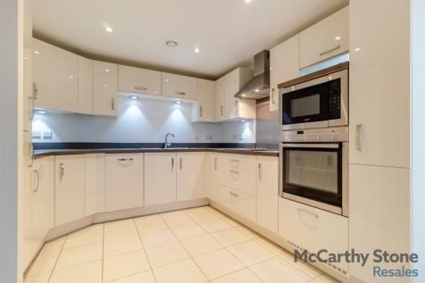 8627540-interior17.jpg
