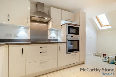8627540-interior19.jpg