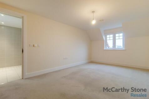 8627540-interior01.jpg