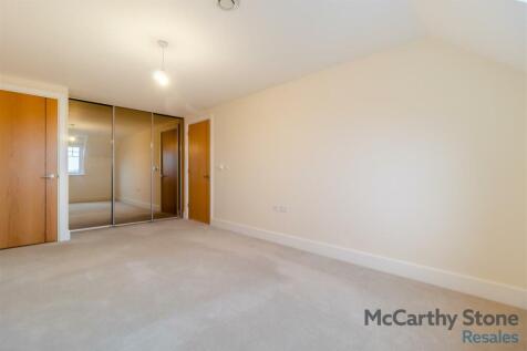 8627540-interior03.jpg