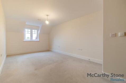 8627540-interior04.jpg