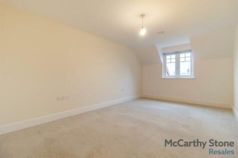 8627540-interior06.jpg