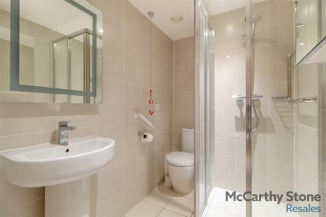8627540-interior08.jpg
