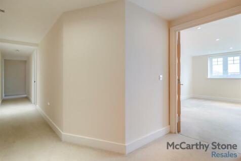 8627540-interior09.jpg