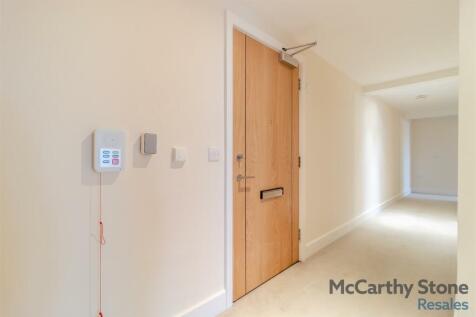 8627540-interior11.jpg