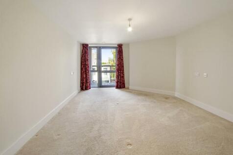 10-3709DSC02863 (1)-medium.JPG