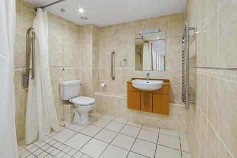 08-375dDSC02833 (1)-medium.JPG