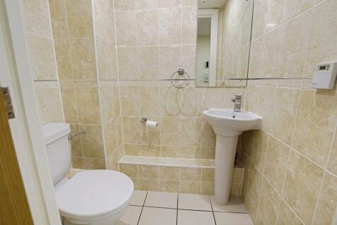 07-9177DSC02827 (1)-medium.JPG