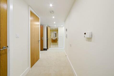 06-bf9dDSC02823 (1)-medium.JPG