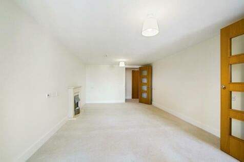 04-2a61DSC02808 (1)-medium.JPG