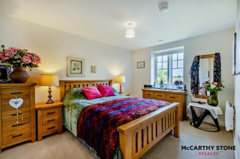 8598437-interior14-800.jpg