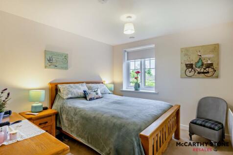 8598437-interior11-800.jpg