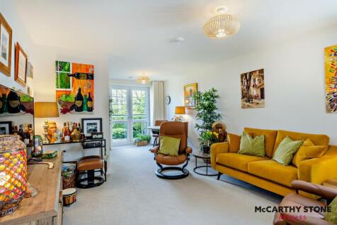 8598437-interior07-800.jpg