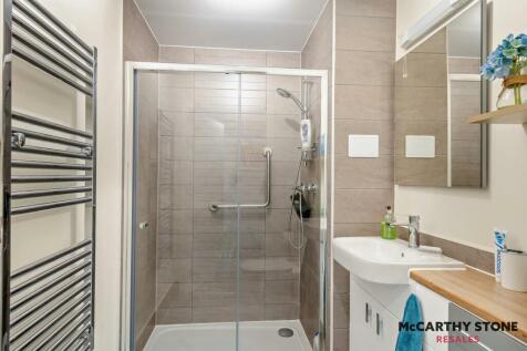 8598437-interior19-800.jpg