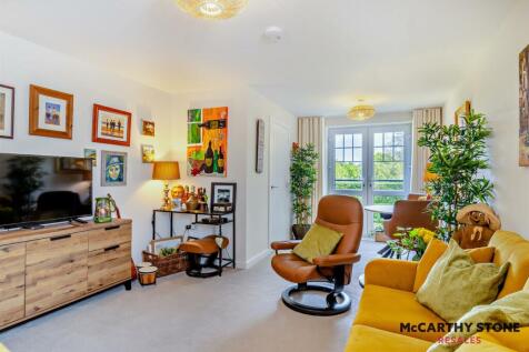 8598437-interior06-800.jpg