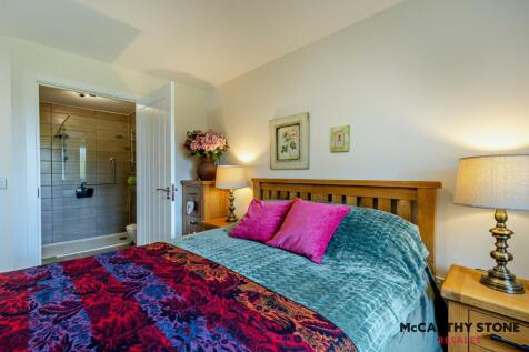 8598437-interior15-800.jpg