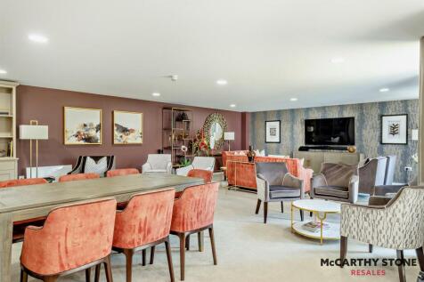 8598437-interior01-800.jpg