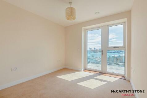 8606949-interior08-800.jpg