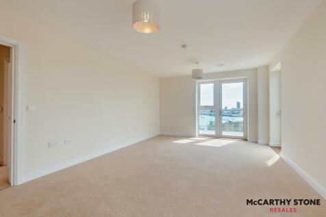 8606949-interior12-800.jpg
