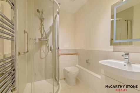 8604359-interior09-800.JPG