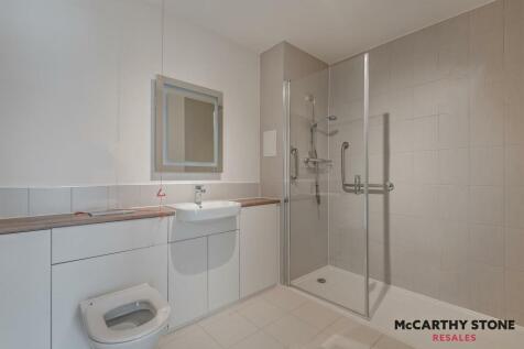 8604359-interior11-800.JPG