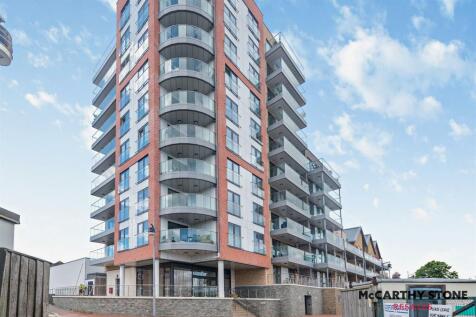 8604292-exterior01-800.JPG