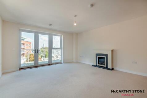 8606937-interior16-800.jpg