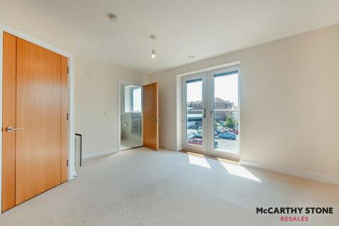 8606937-interior04-800.jpg