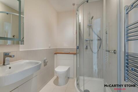 8606937-interior10-800.jpg