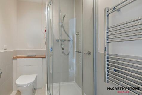 8606937-interior11-800.jpg