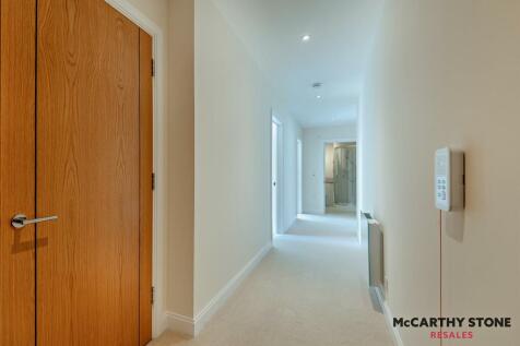 8606937-interior01-800.jpg