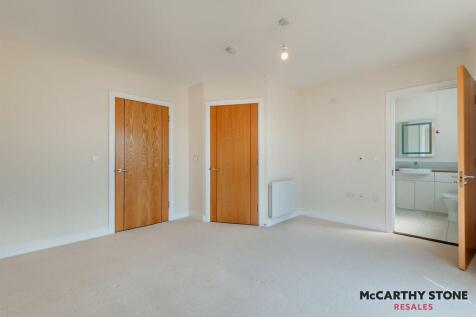 8606937-interior05-800.jpg