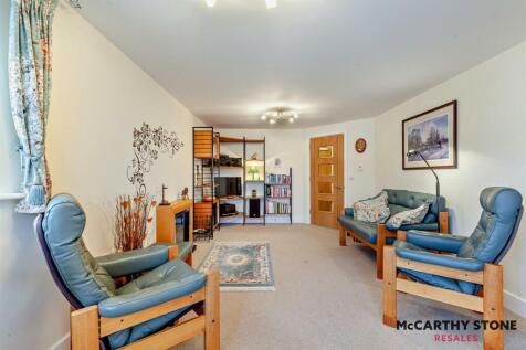 8623083-interior03-800.jpg