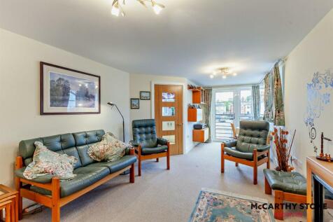 8623083-interior02-800.jpg