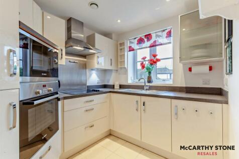 8623083-interior05-800.jpg