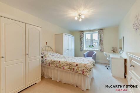 8623083-interior10-800.jpg