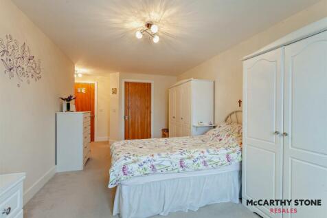 8623083-interior12-800.jpg