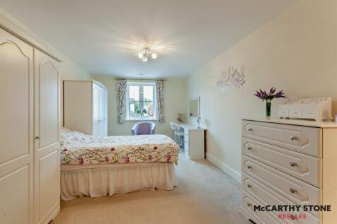8623083-interior09-800.jpg