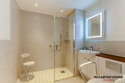 8623083-interior08-800.jpg