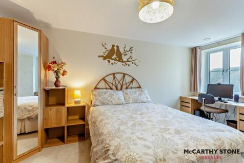 8623083-interior07-800.jpg