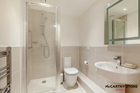 8623083-interior17-800.jpg