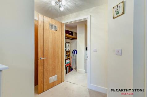 8623083-interior13-800.jpg
