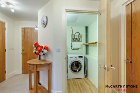8623083-interior14-800.jpg