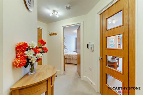 8623083-interior16-800.jpg