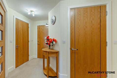 8623083-interior15-800.jpg