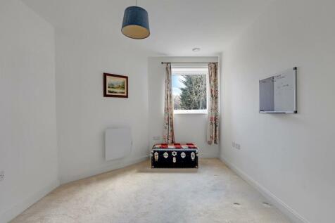 09-b86eJHMCS - 7 Lewis House - 25-medium.jpg