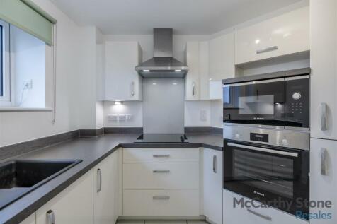 8630506-interior06.jpg