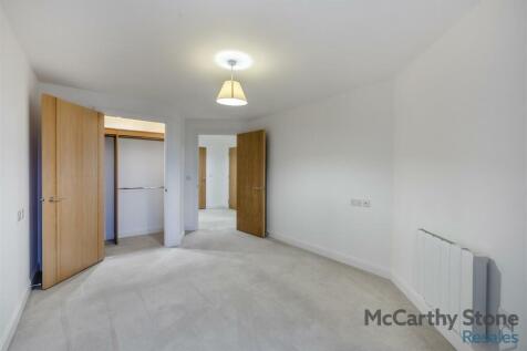 8630506-interior07.jpg